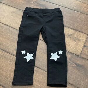 Buffalo David Bitton Pants